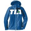 Women's All Season II Jacket Thumbnail