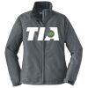 Women's Challenger Jacket Thumbnail